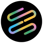 Simpleefly Creative Studio
