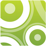 Sugar Creative Group