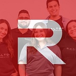 REALTOP