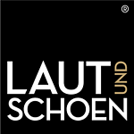 Laut und Schoen logo