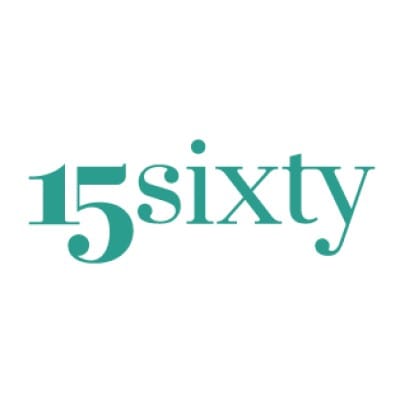 FifteenSixty, LLC