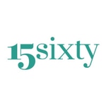 FifteenSixty, LLC