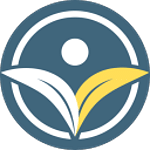 Yellow Tree Marketing