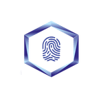 Agence Ecom-Touch "La touche digital" logo