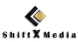 ShiftX Media