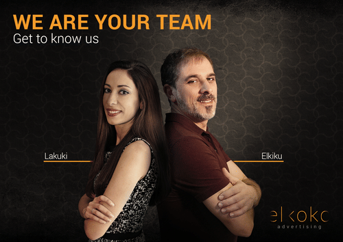 Elkoko Workshop cover