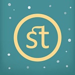 Style Communications