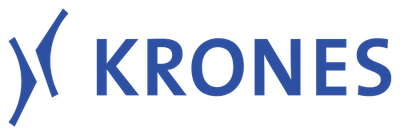 Krones - E-Commerce