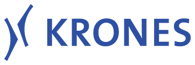 Krones - E-commerce