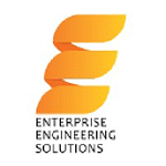Enterprise Engineering Solutions, inc