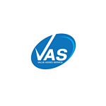 VAS Technologies