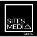 Sitesmedia - Marketing & Kommunikation logo
