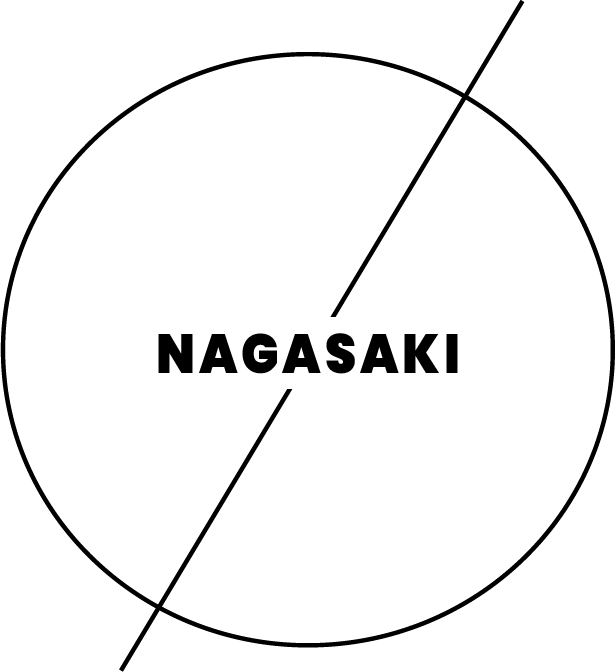 NAGASAKI
