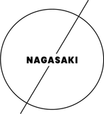 NAGASAKI logo