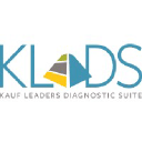 Kauf Leaders & Ventures logo