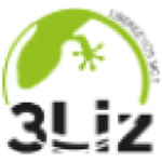 3liz logo