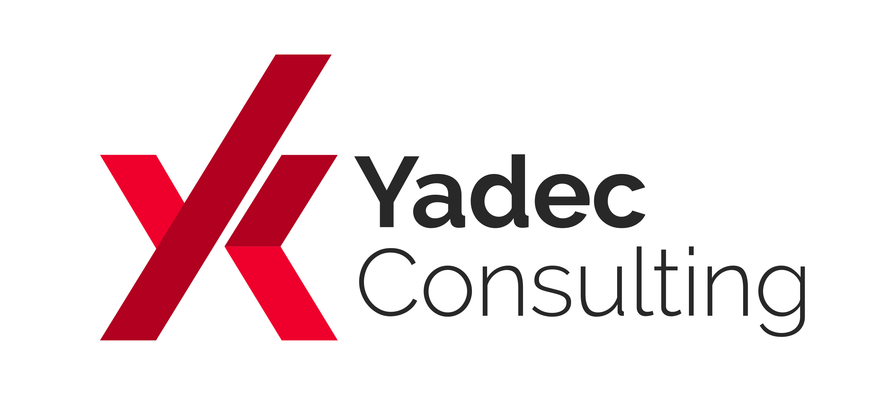 Yadec Consulting