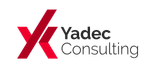 Yadec Consulting logo