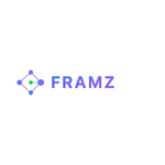 Framz logo