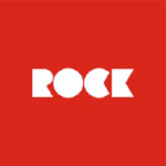 Rock