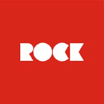 Rock