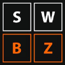 Softwarebazen