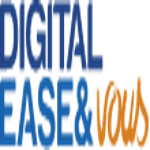 Digital'Ease & Vous : Cabinet Conseil Transformation Digitale & Numérique des TPE PME, Nantes 44