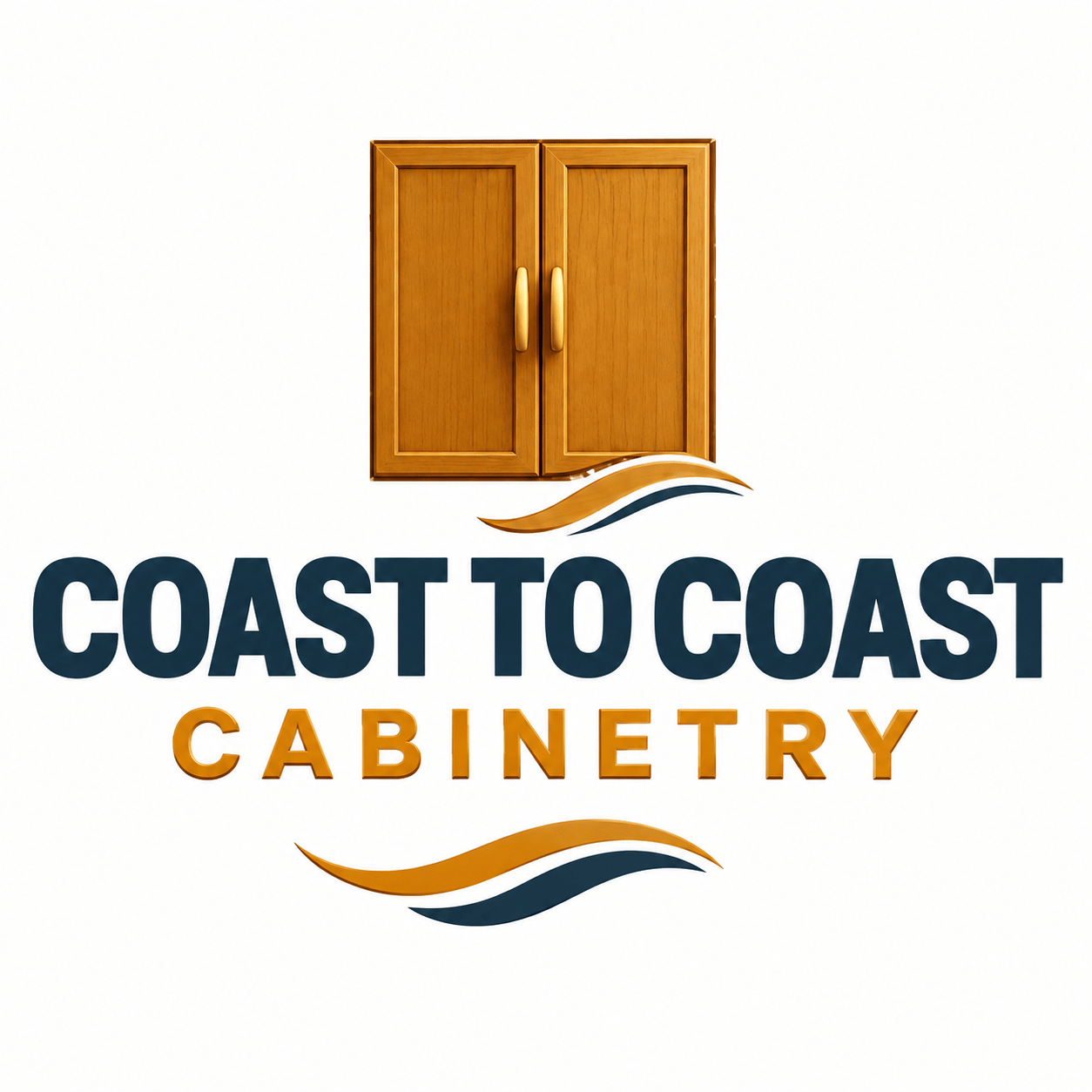 Coast To Coast Cabinetry LLC