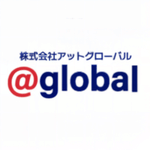 AtGlobal, Ltd. logo