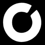 Lifino Digital Agency