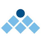 Management Solutions International Qatar for Recruitment Outsourcing