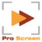 Pro Screen Media Services