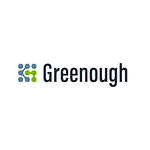 Greenough