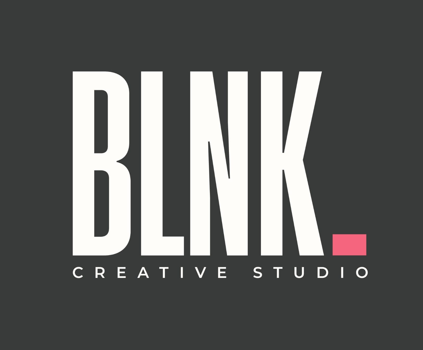 BLNK Creative Studio