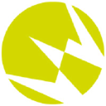 Webtek
