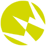 Webtek