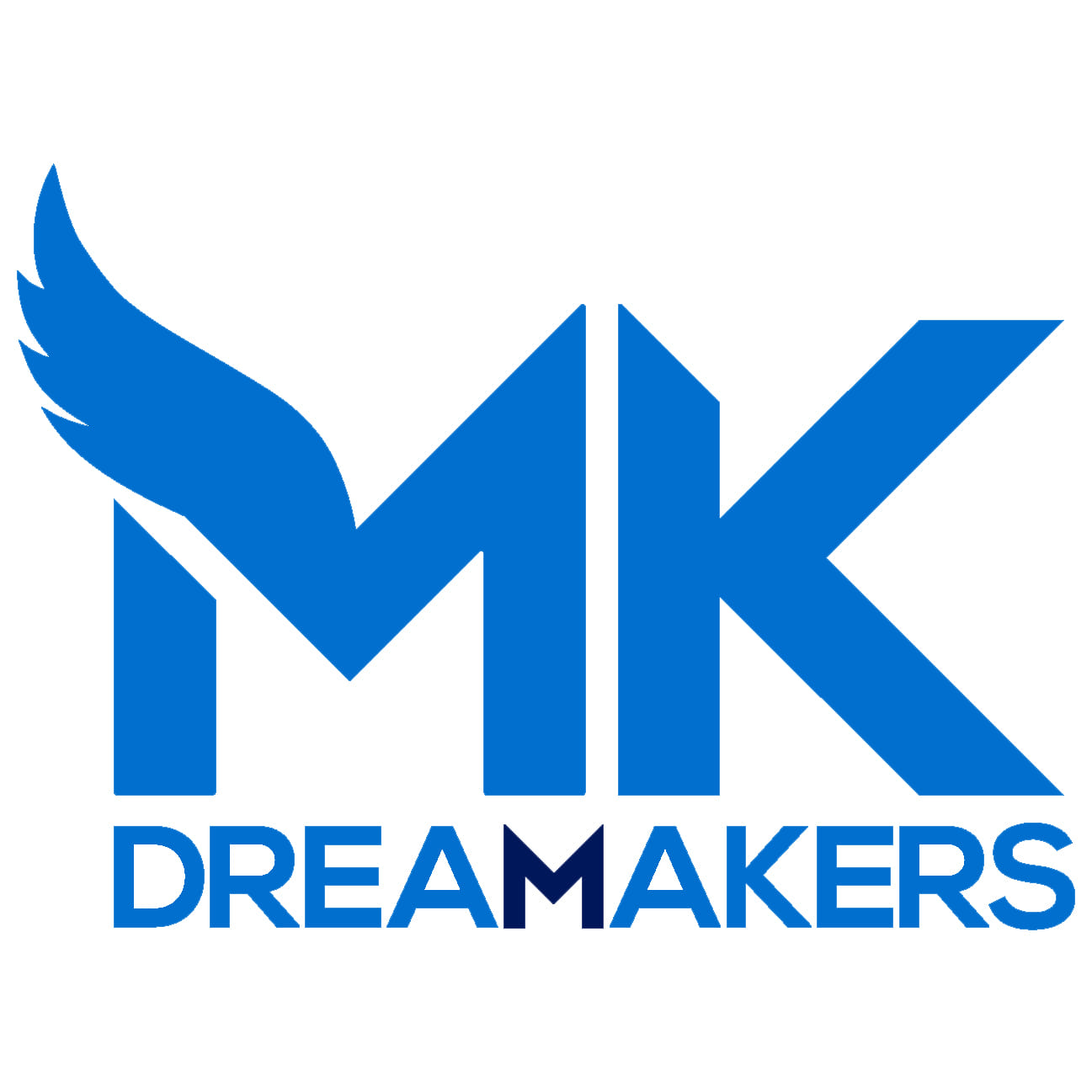 MK Dreamakers