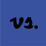 viernes logo