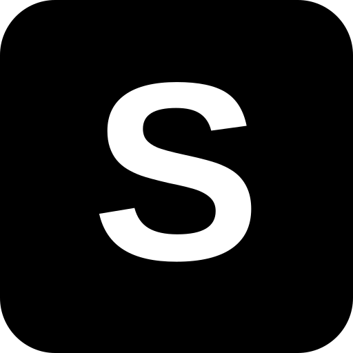 Serponado
