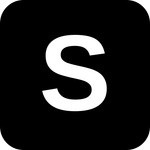 Serponado logo