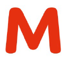 Media Managers