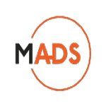 MADMADS