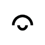 Binero AB. logo