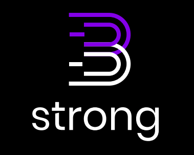 B-Strong