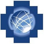 Inka Marketing logo
