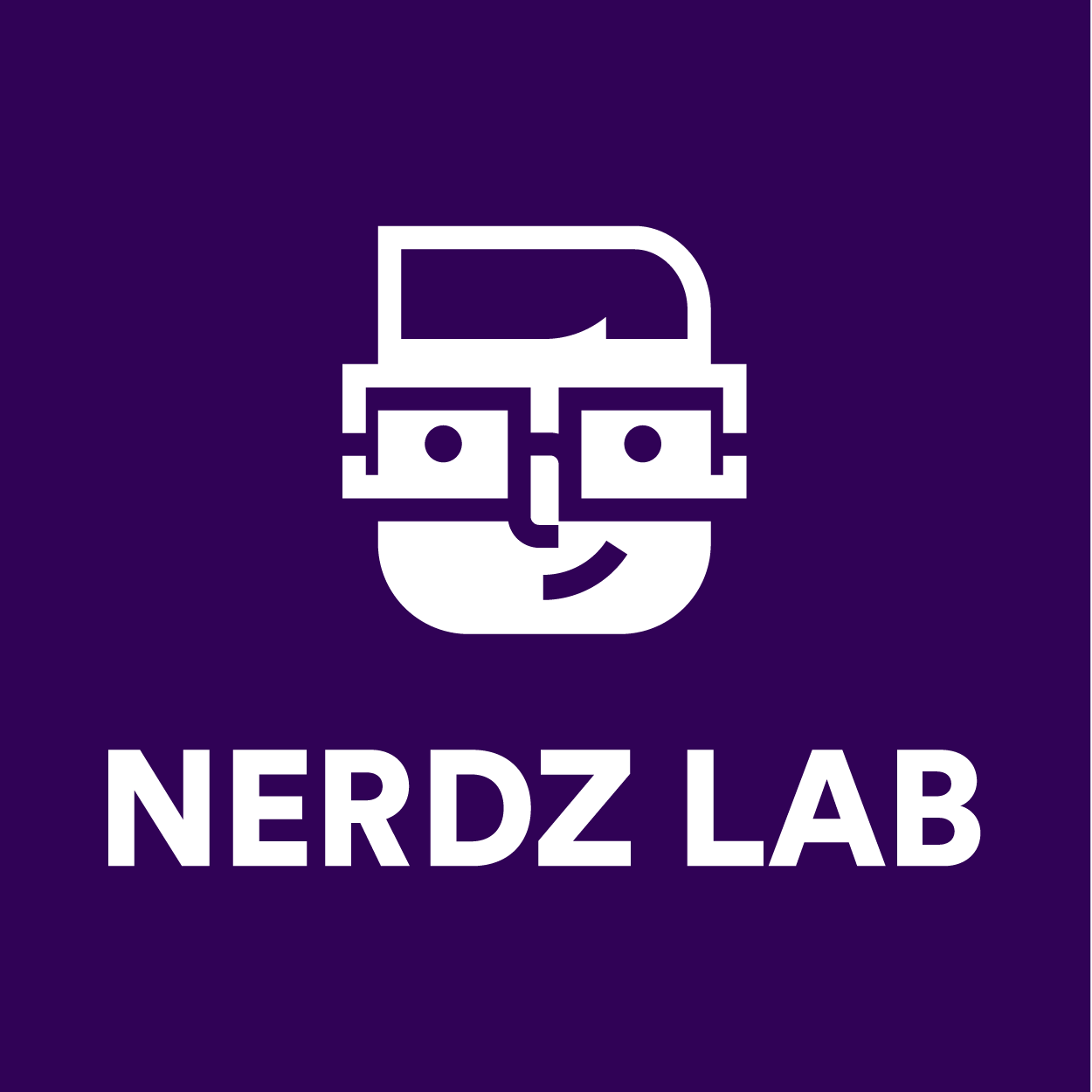 NERDZ LAB