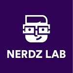 NERDZ LAB