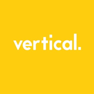 Vertical Mkt