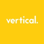 Vertical Mkt