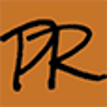 Peter Rahe Music Production